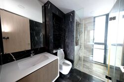J Gateway (D22), Condominium #577119851